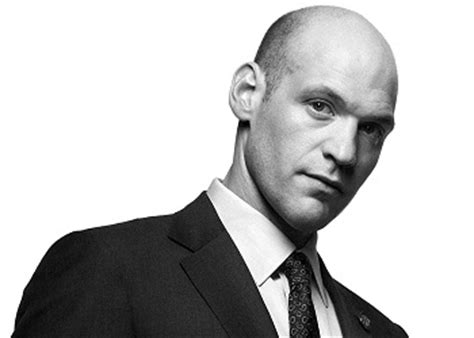 house of cards tv tropes